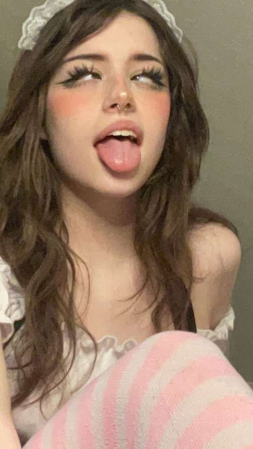 Aesheticallyhannah Photo #109