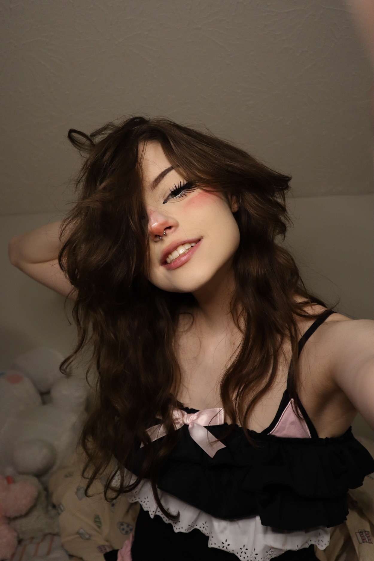 Aesheticallyhannah Photo #112