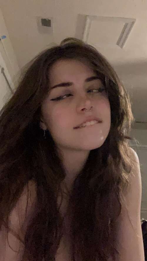 Aesheticallyhannah Photo #136