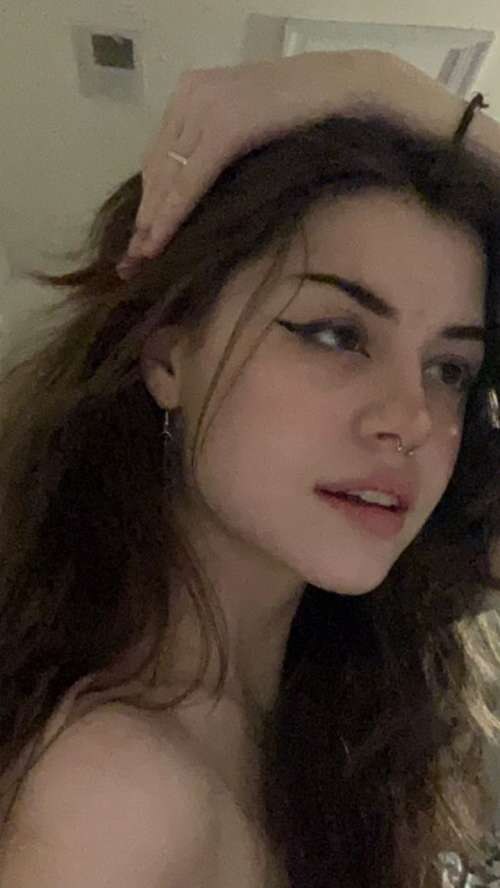 Aesheticallyhannah Photo #139