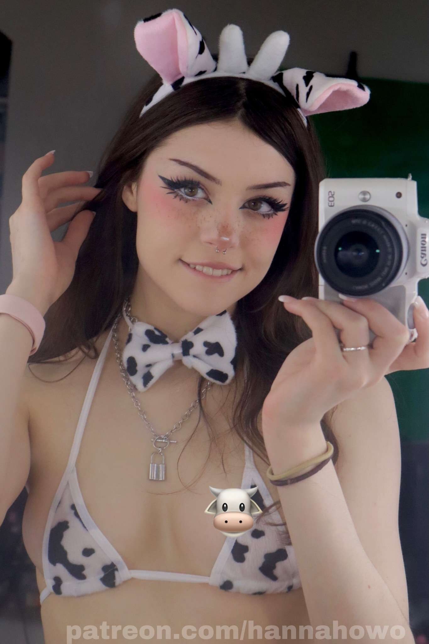 Aesheticallyhannah Photo #145