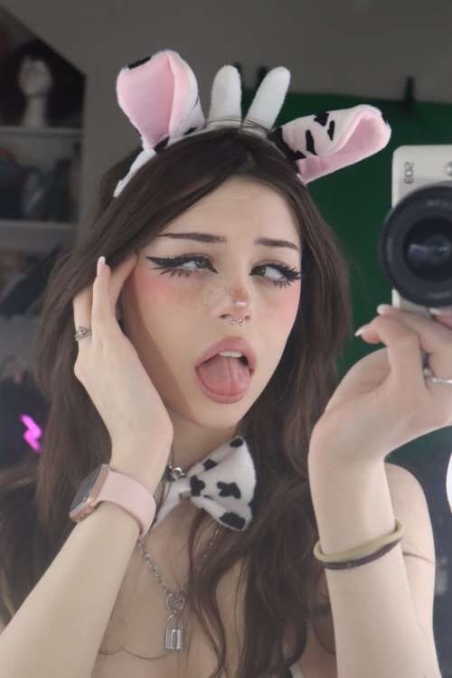 Aesheticallyhannah Photo #149