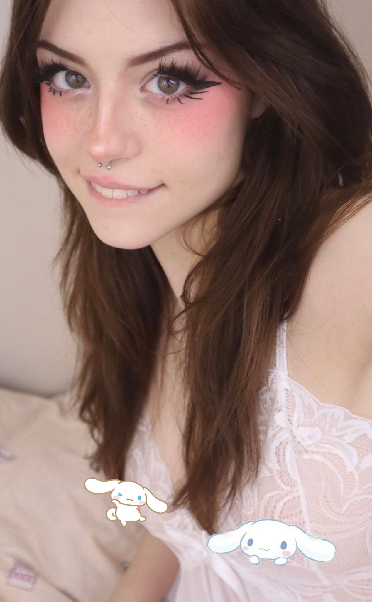 Aesheticallyhannah Photo #168