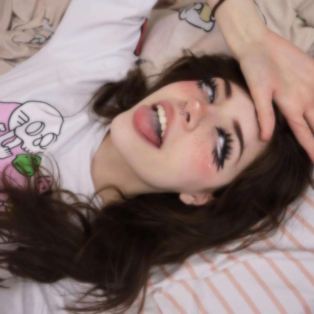 Aesheticallyhannah Photo #183