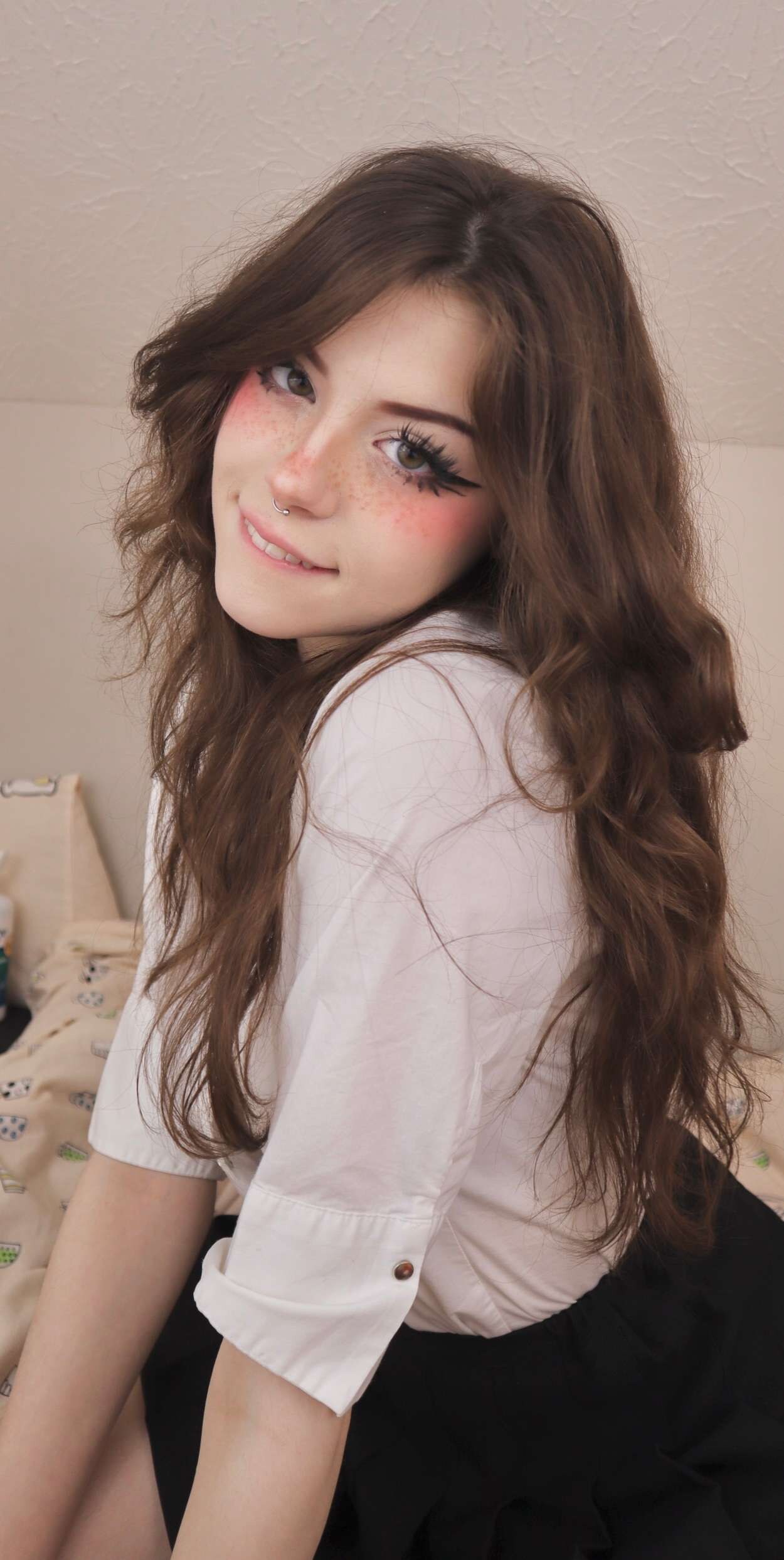 Aesheticallyhannah Photo #208