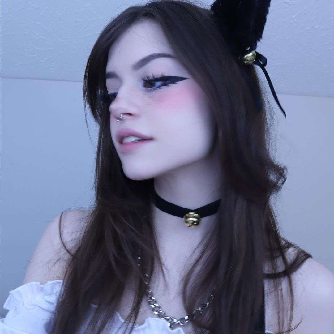 Aesheticallyhannah Photo #241