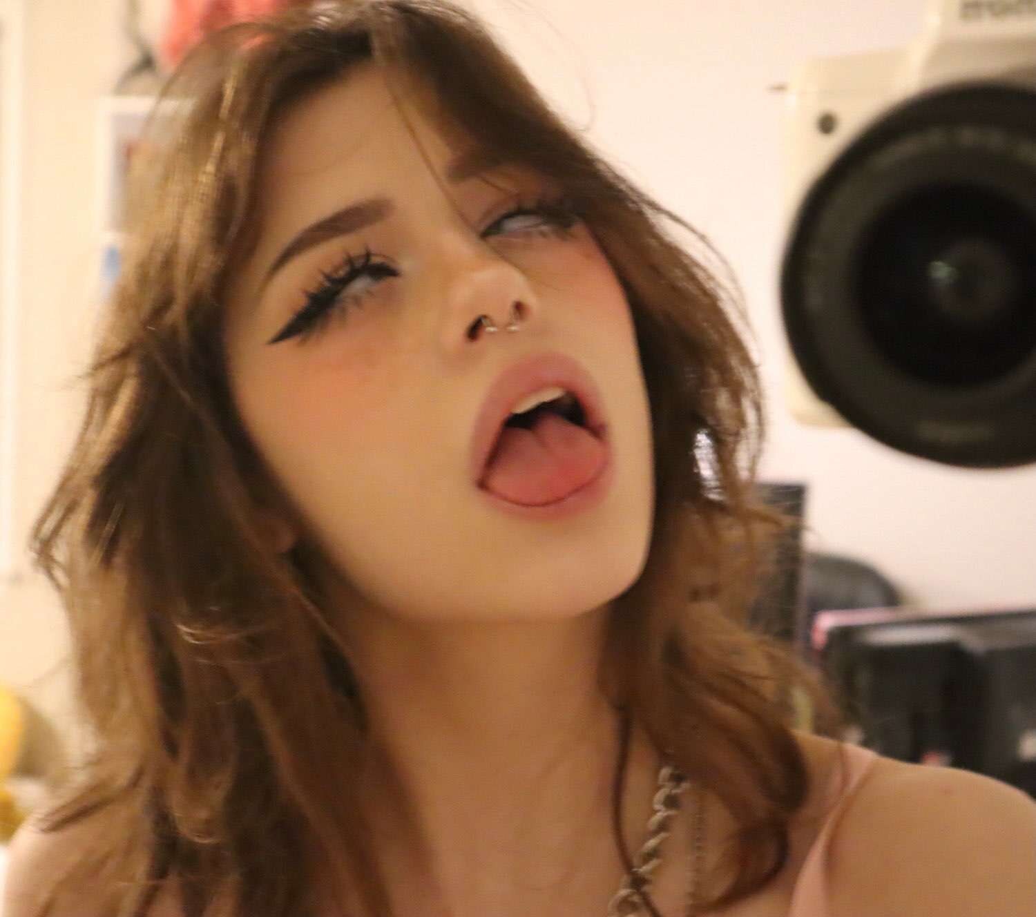 Aesheticallyhannah Photo #249