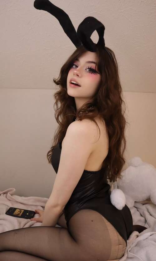 Aesheticallyhannah Photo #261