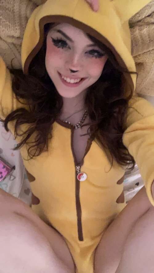 Aesheticallyhannah Photo #268