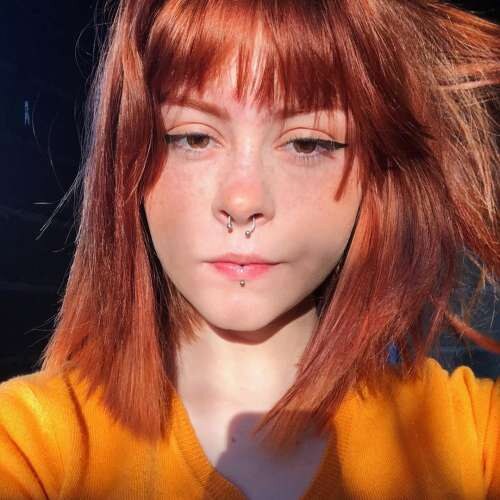 Sttaringart Photo #24