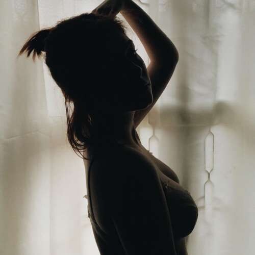 Sttaringart Photo #34