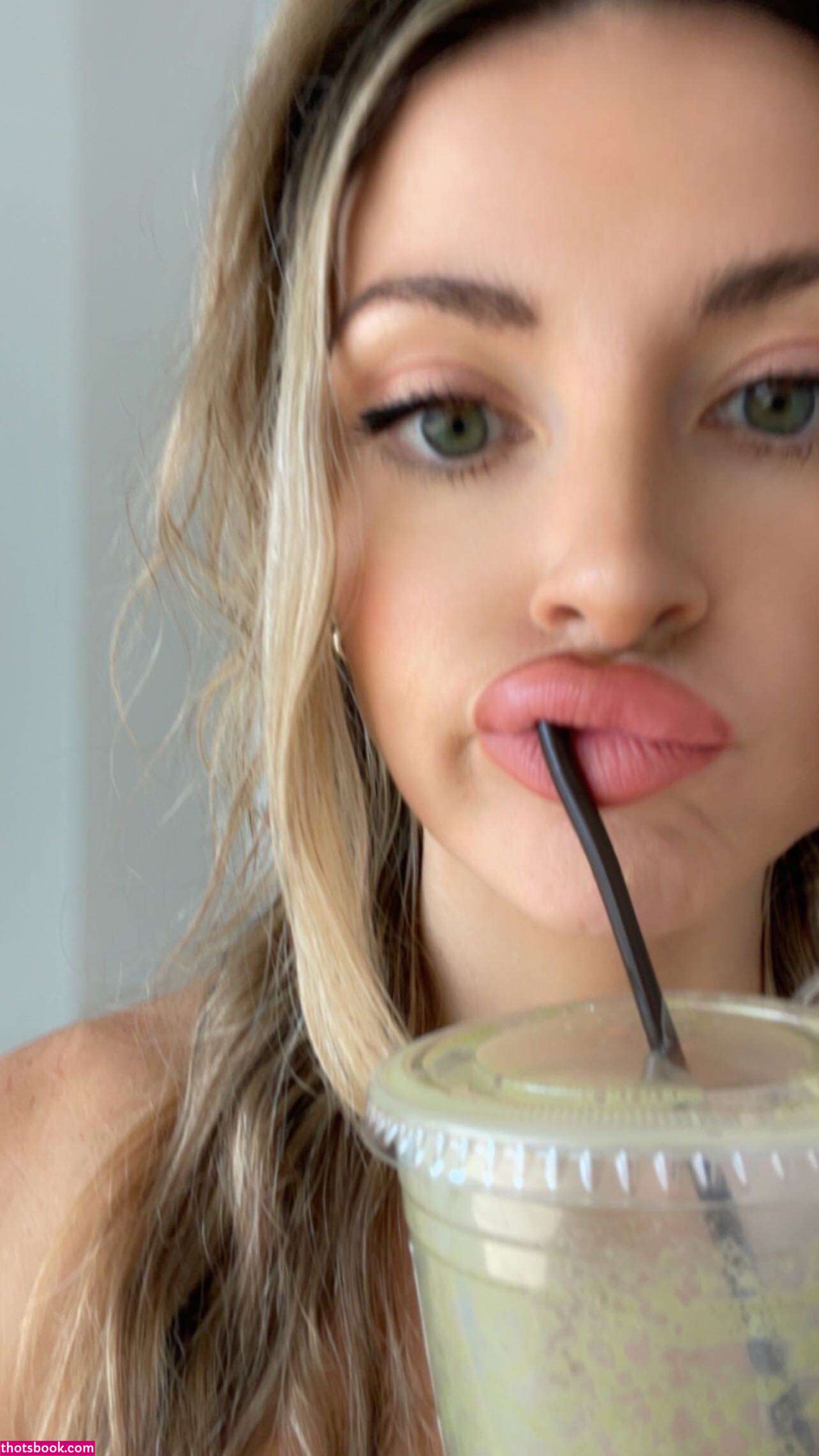 Ashley Schultz Photo #24