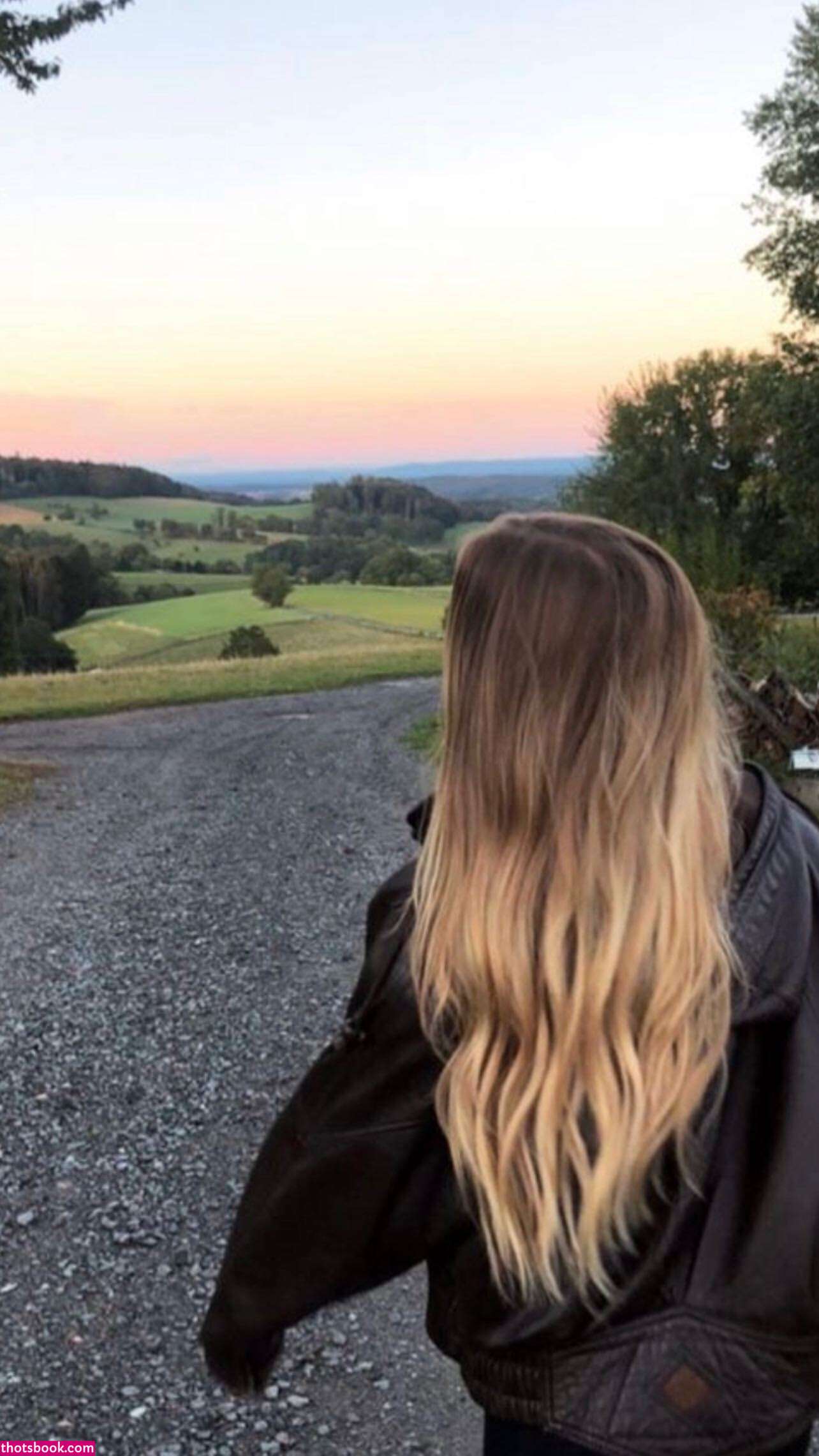 Ashley Schultz Photo #25