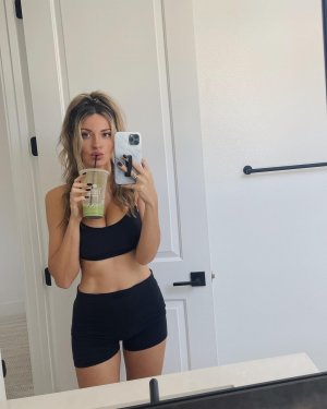 Ashley Schultz Photo #23