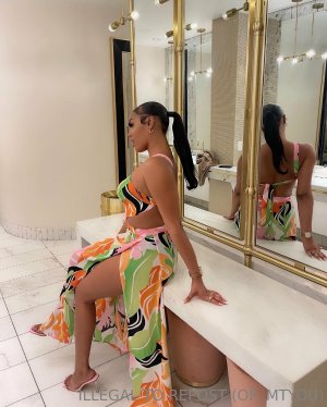 Lolateases Photo #34