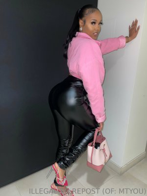 Lolateases Photo #41