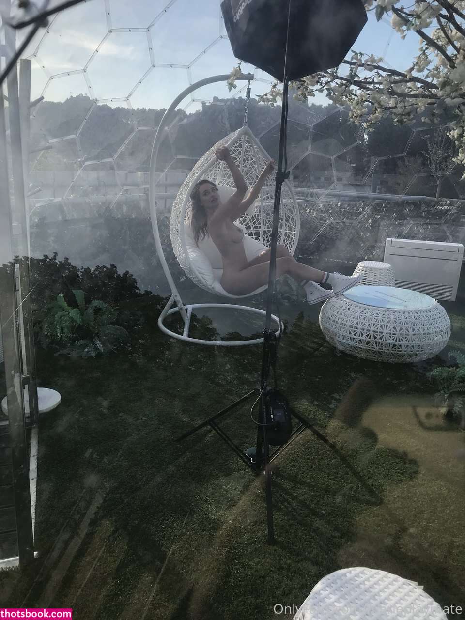 Marieplaymate Photo #92