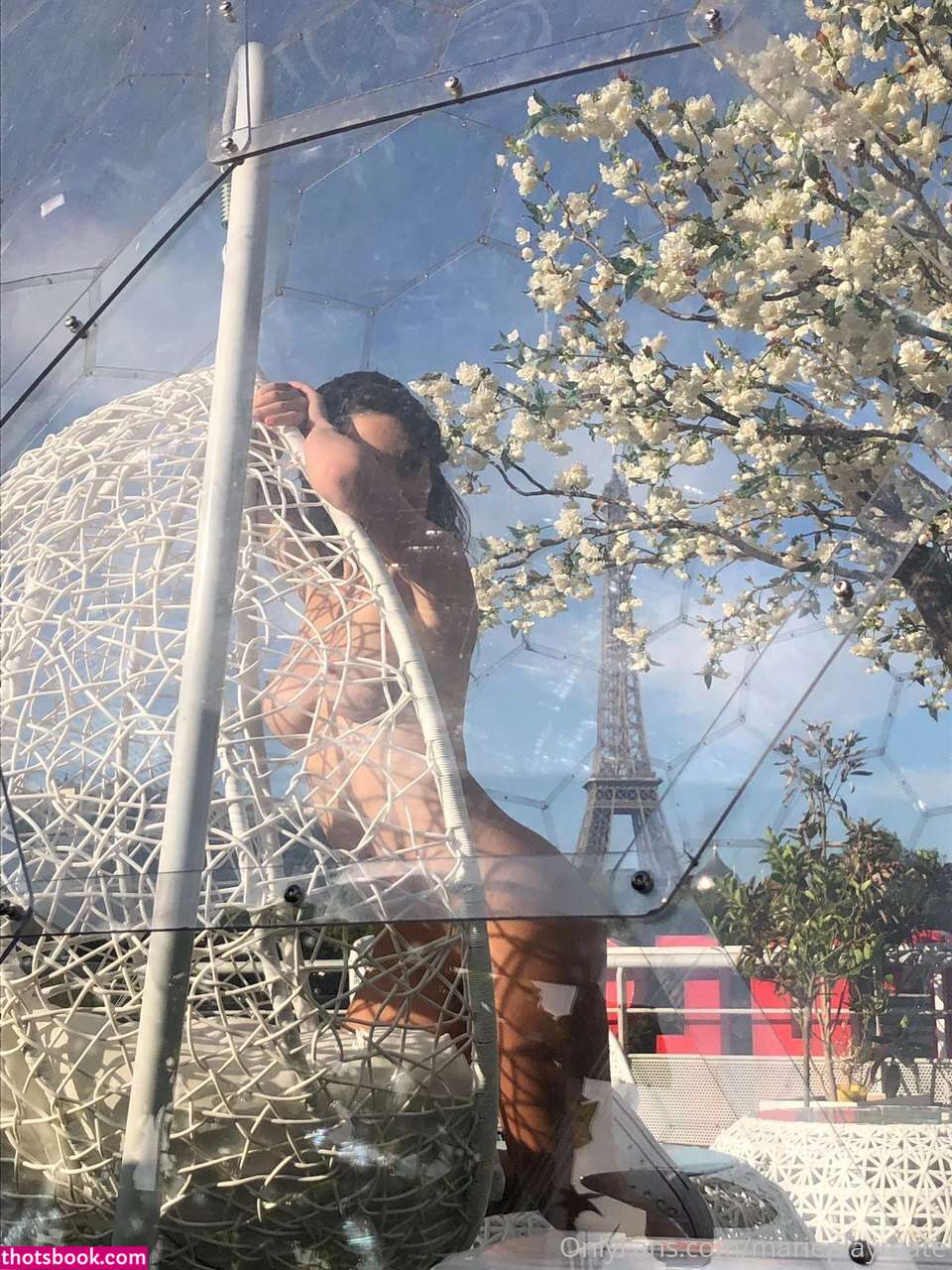 Marieplaymate Photo #96