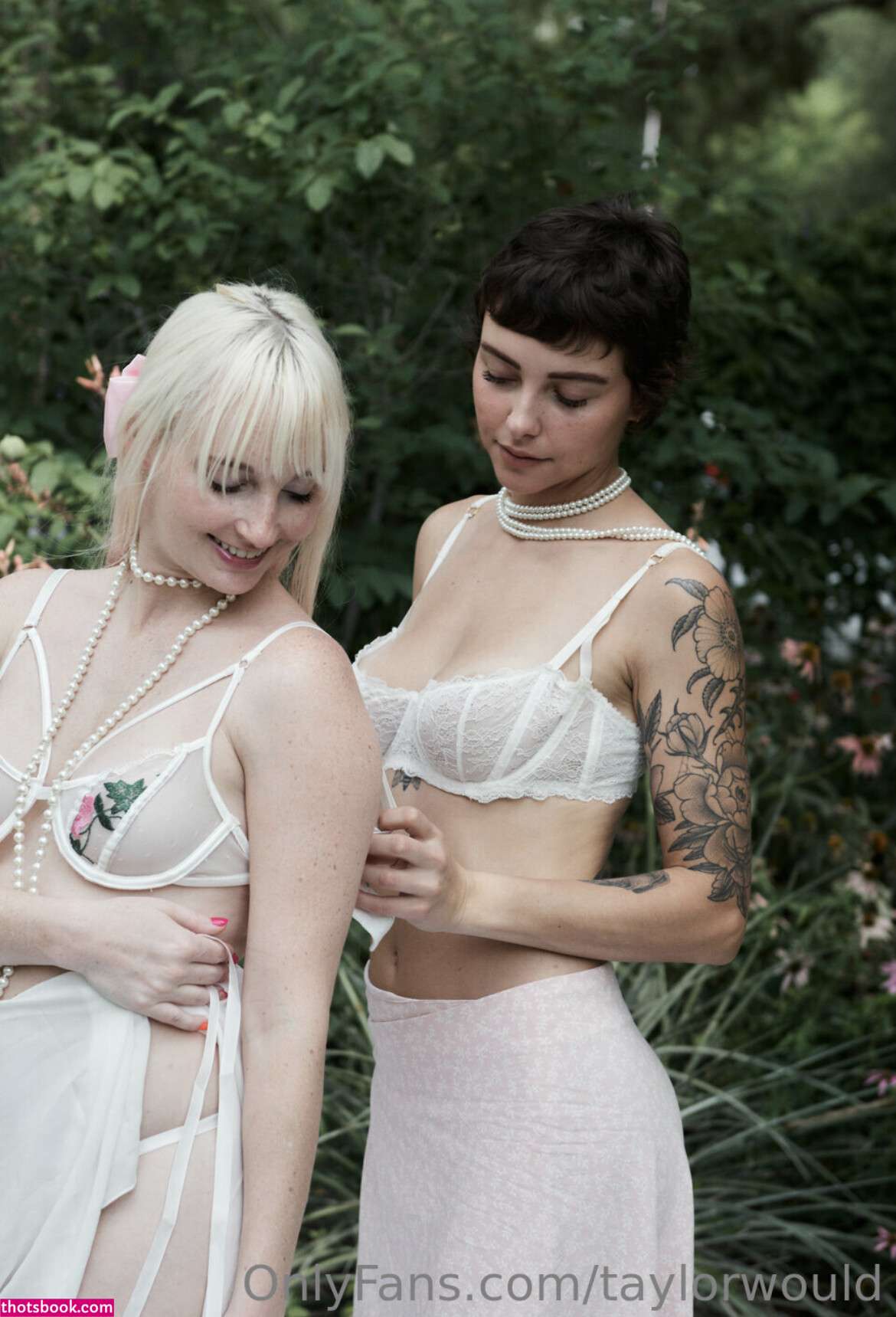 Taylorwould Photo #41