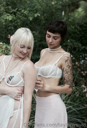 Taylorwould Photo #41