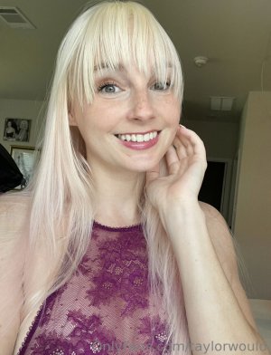 Taylorwould Photo #44