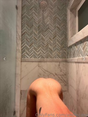 Andie Case Photo #161