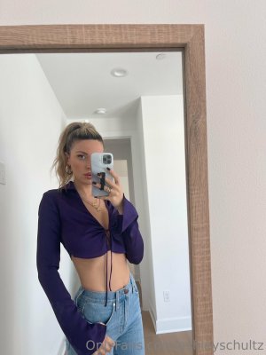 Ashley Schultz Photo #48