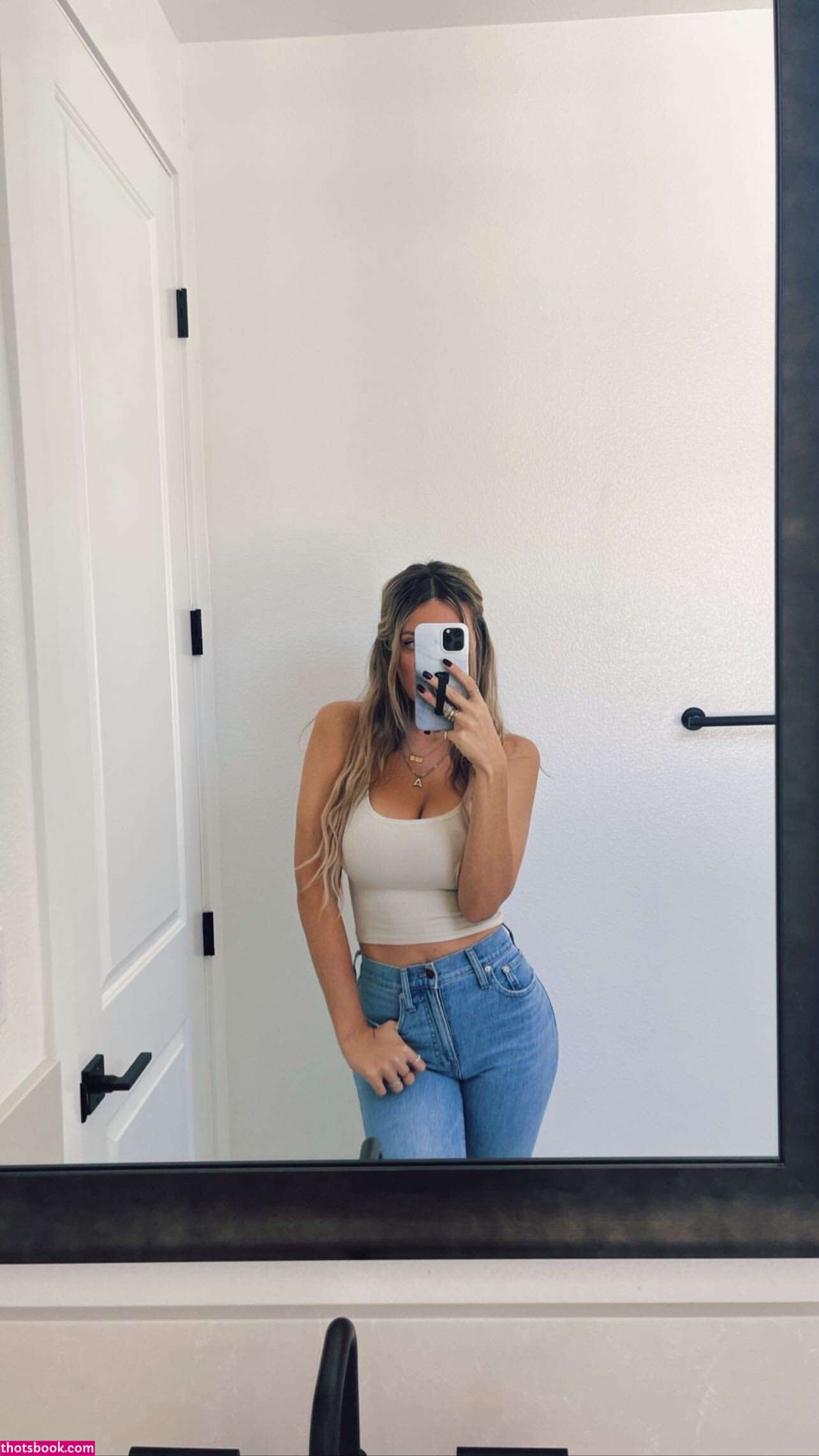 Ashley Schultz Photo #53