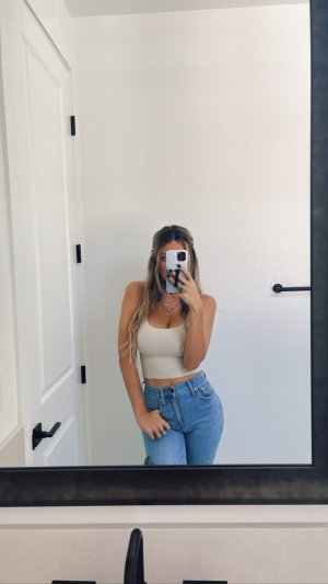 Ashley Schultz Photo #53