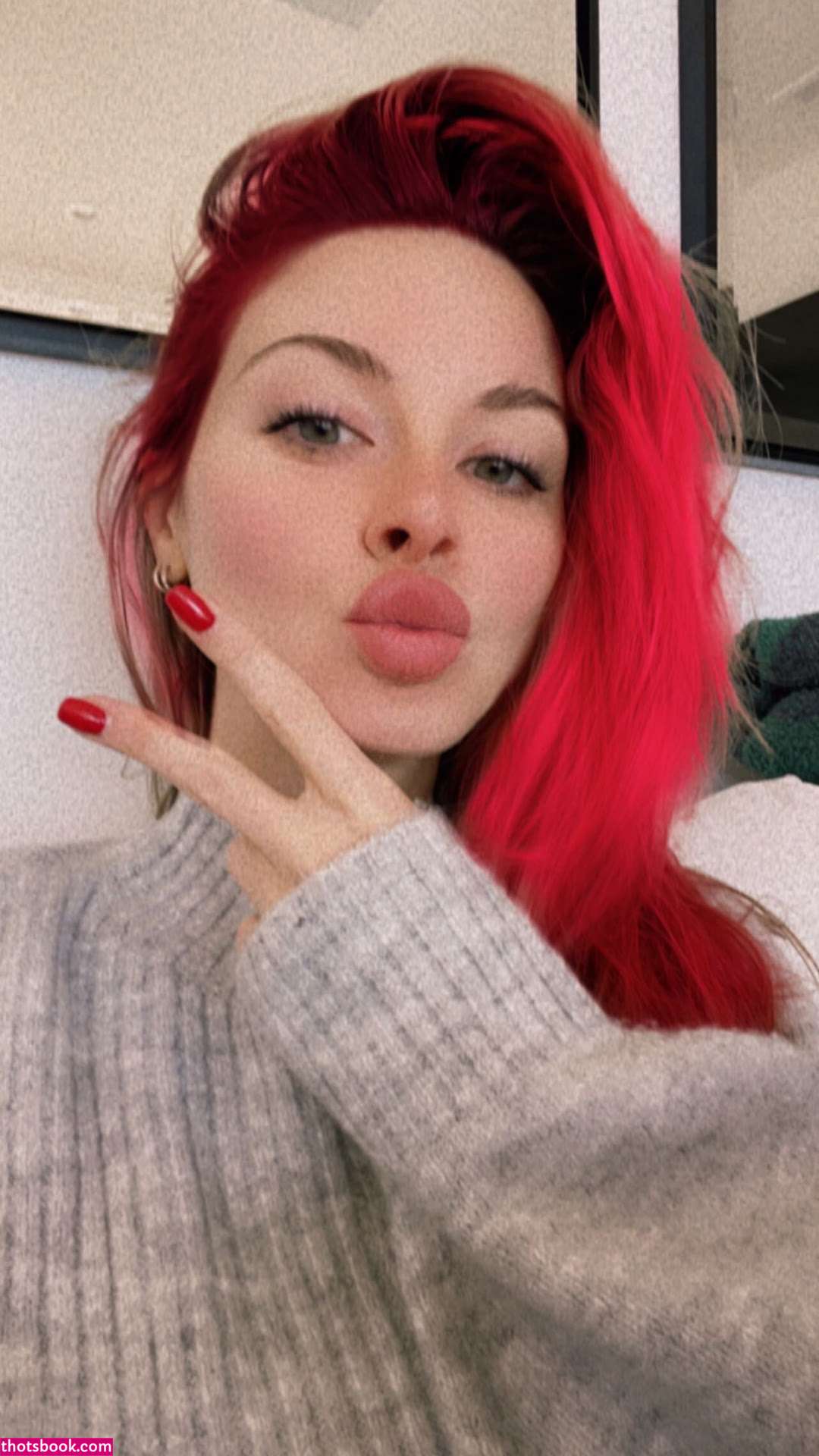 Ashley Schultz Photo #82