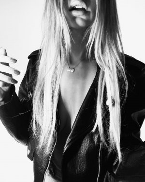 Ashley Schultz Photo #78