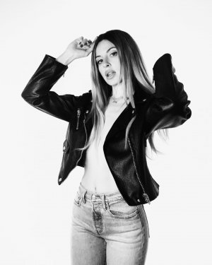 Ashley Schultz Photo #81