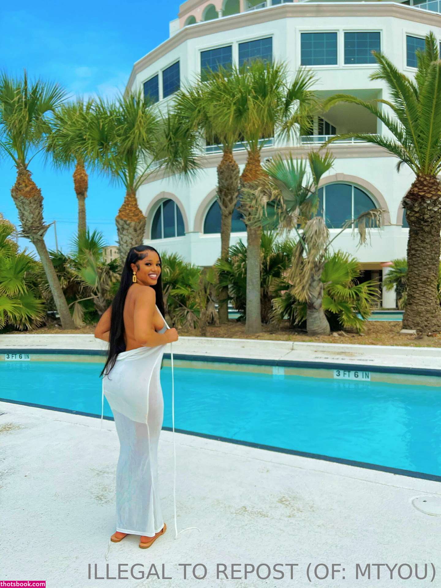 Lolateases Photo #54