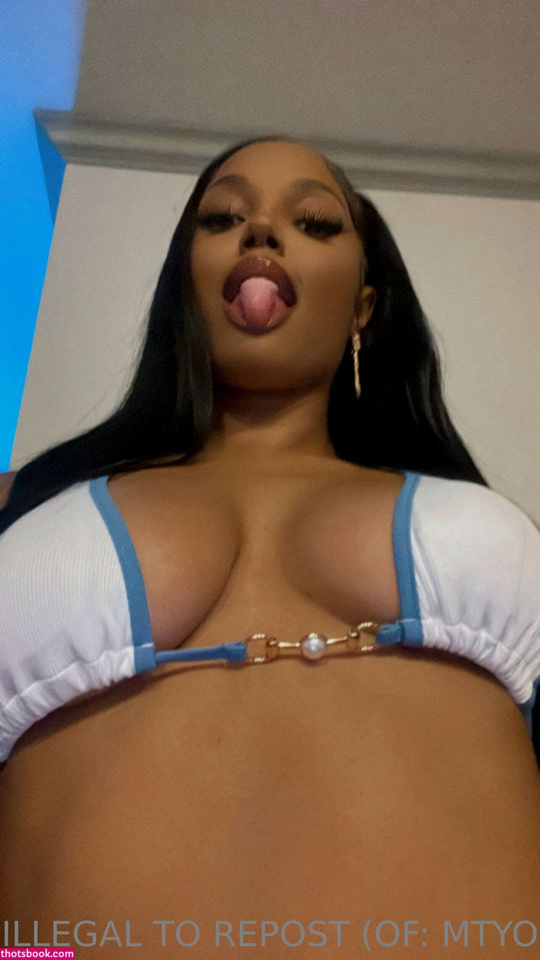 Lolateases Photo #64