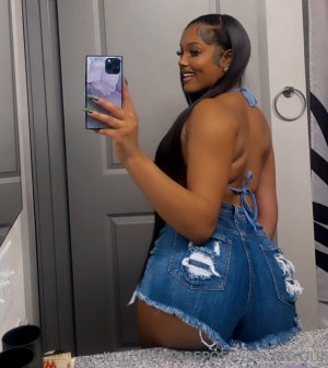 Lolateases Photo #57