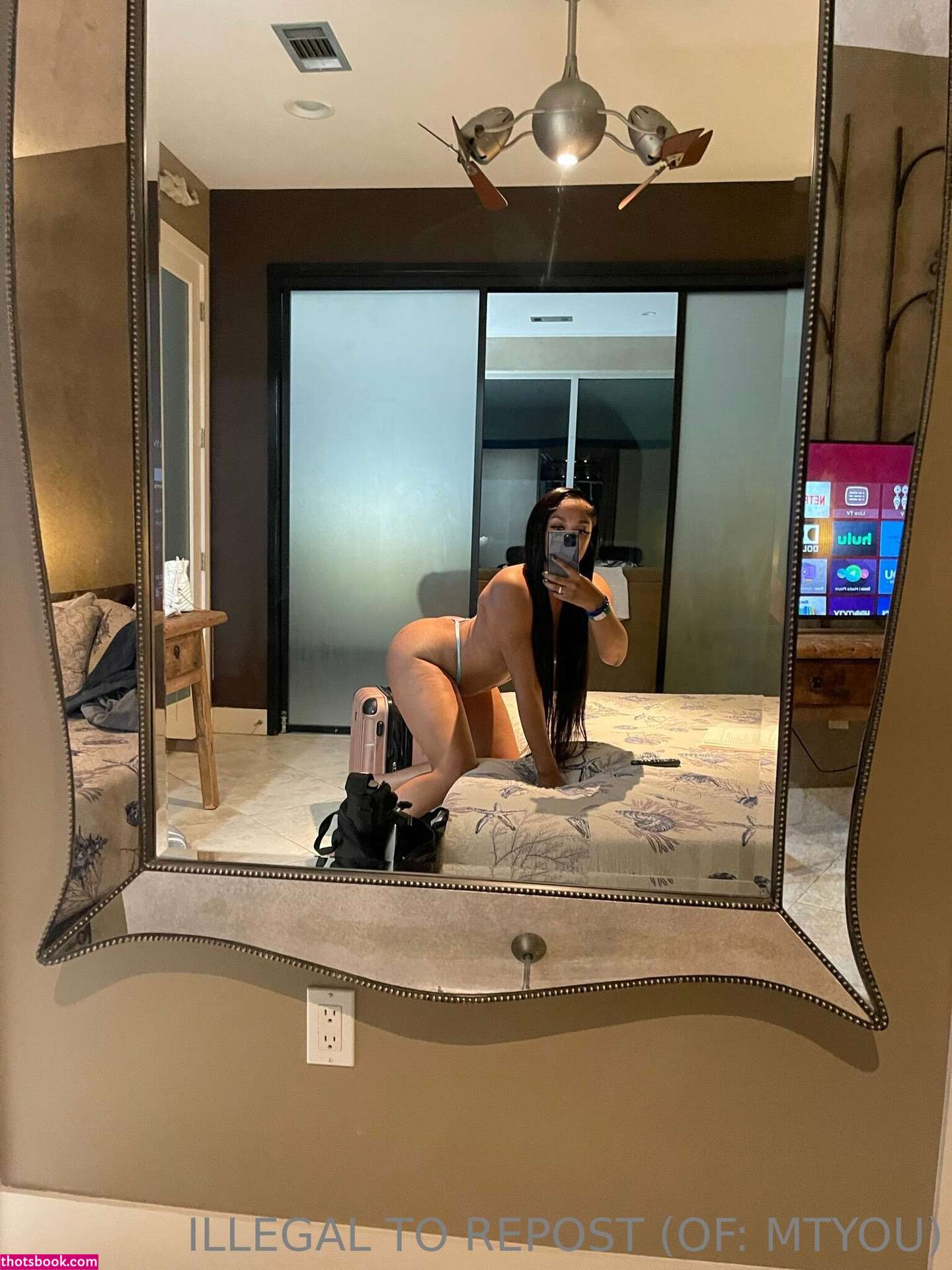 Lolateases Photo #106