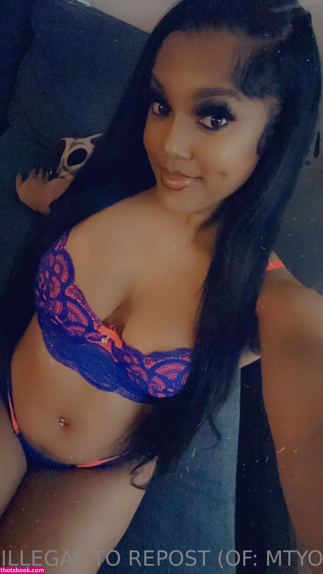 Lolateases Photo #107