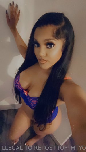 Lolateases Photo #110