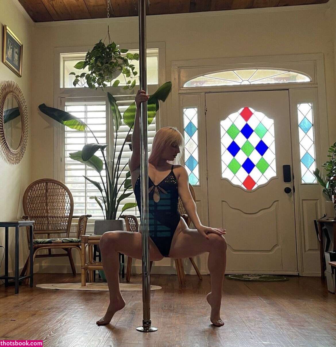 Taylorwould Photo #78