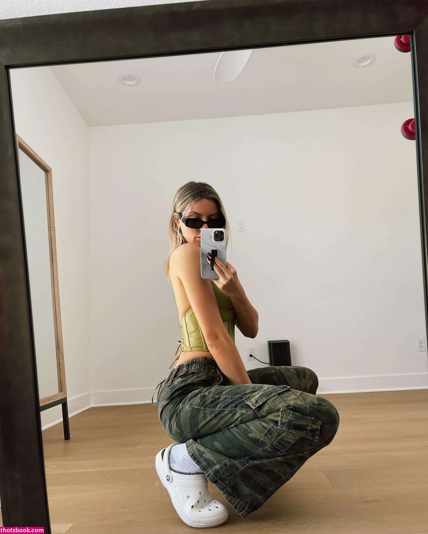 Ashley Schultz Photo #95