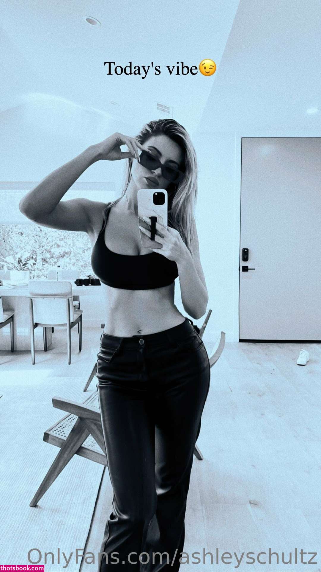 Ashley Schultz Photo #98