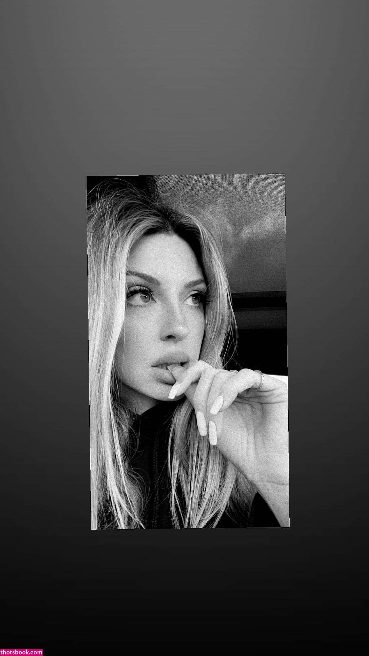 Ashley Schultz Photo #99