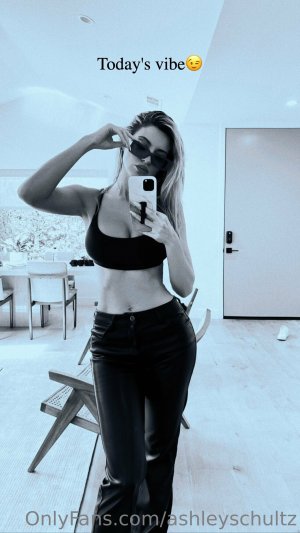 Ashley Schultz Photo #98