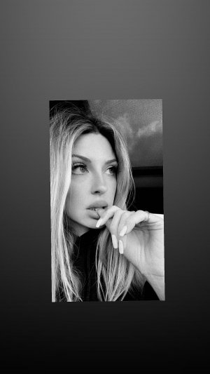 Ashley Schultz Photo #99