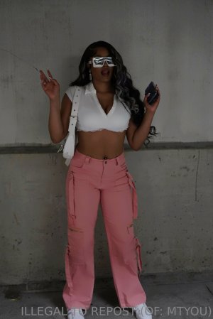 Lolateases Photo #117