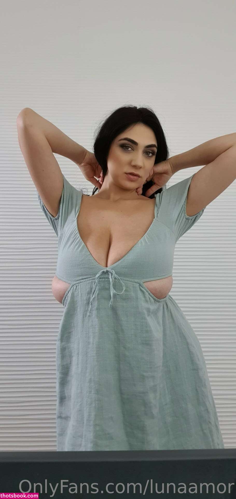 Luna Amor Photo #166