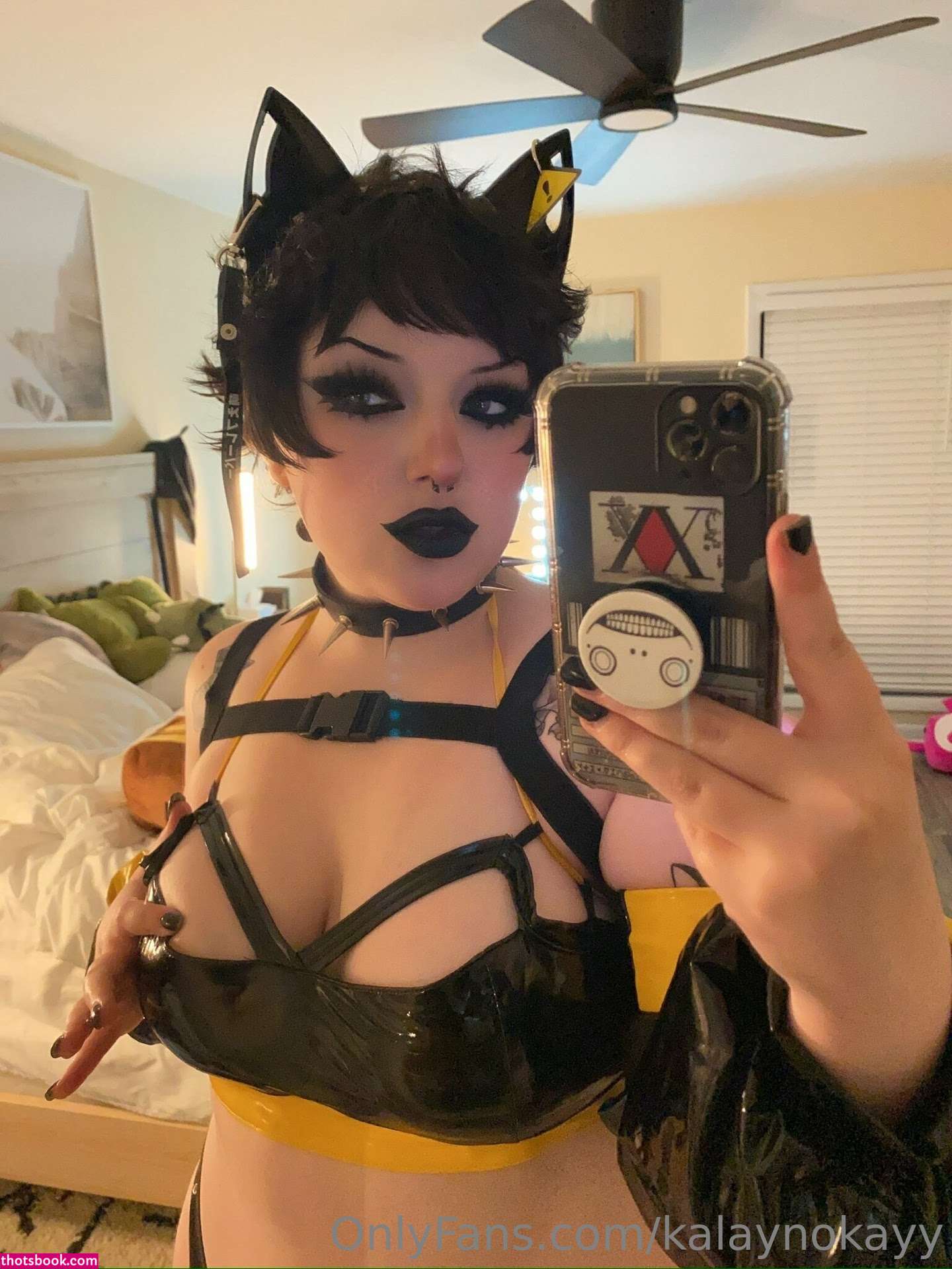 kalaynokay Photo #49