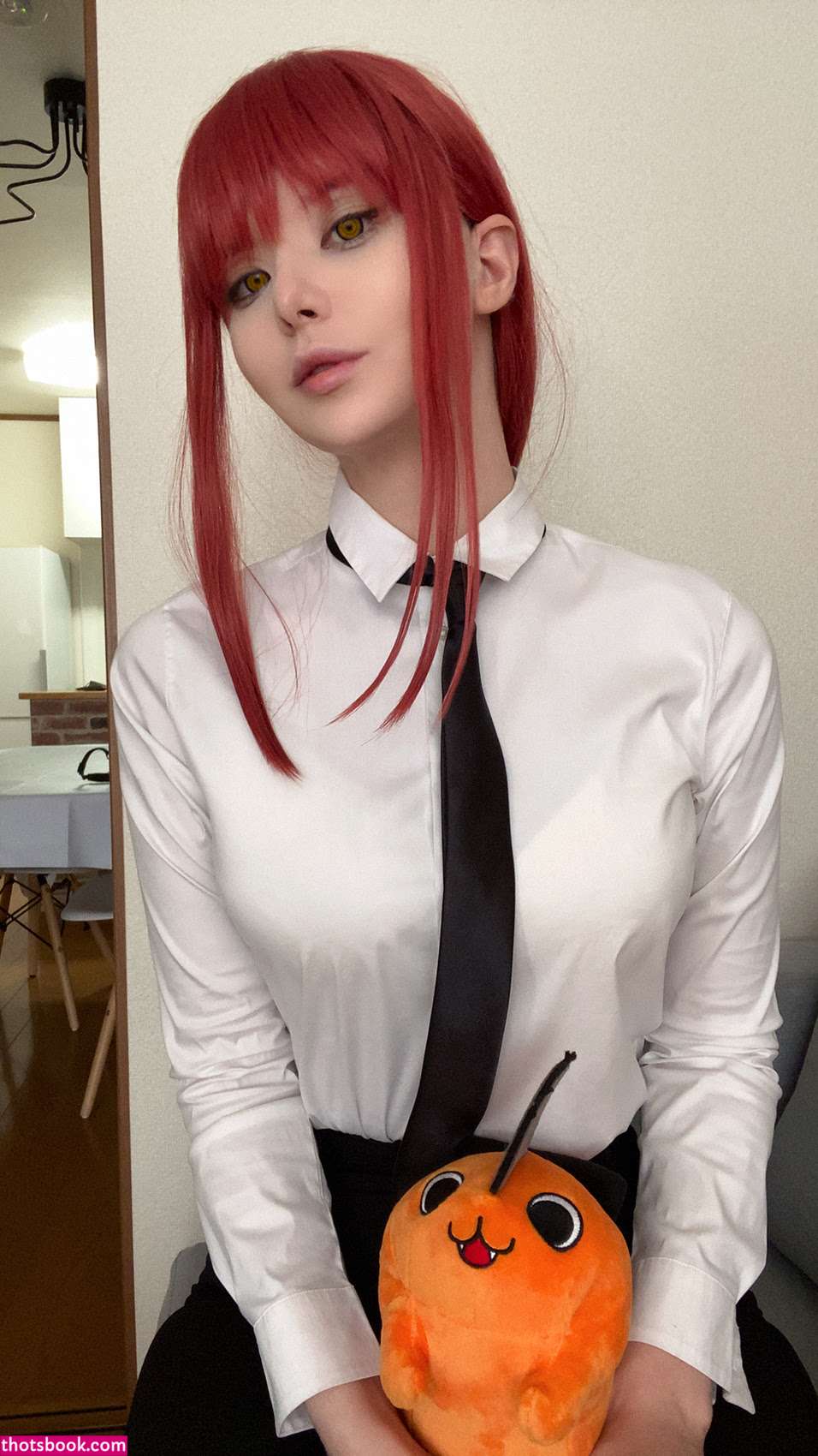 kalaynokay Photo #60