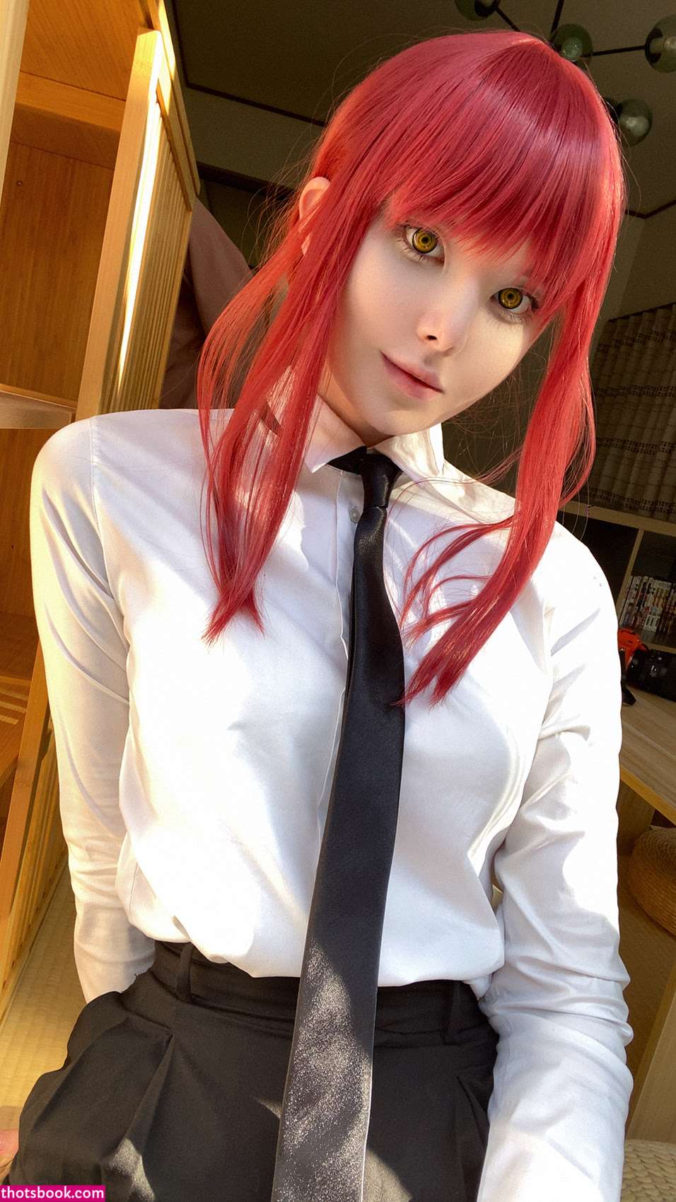 kalaynokay Photo #64