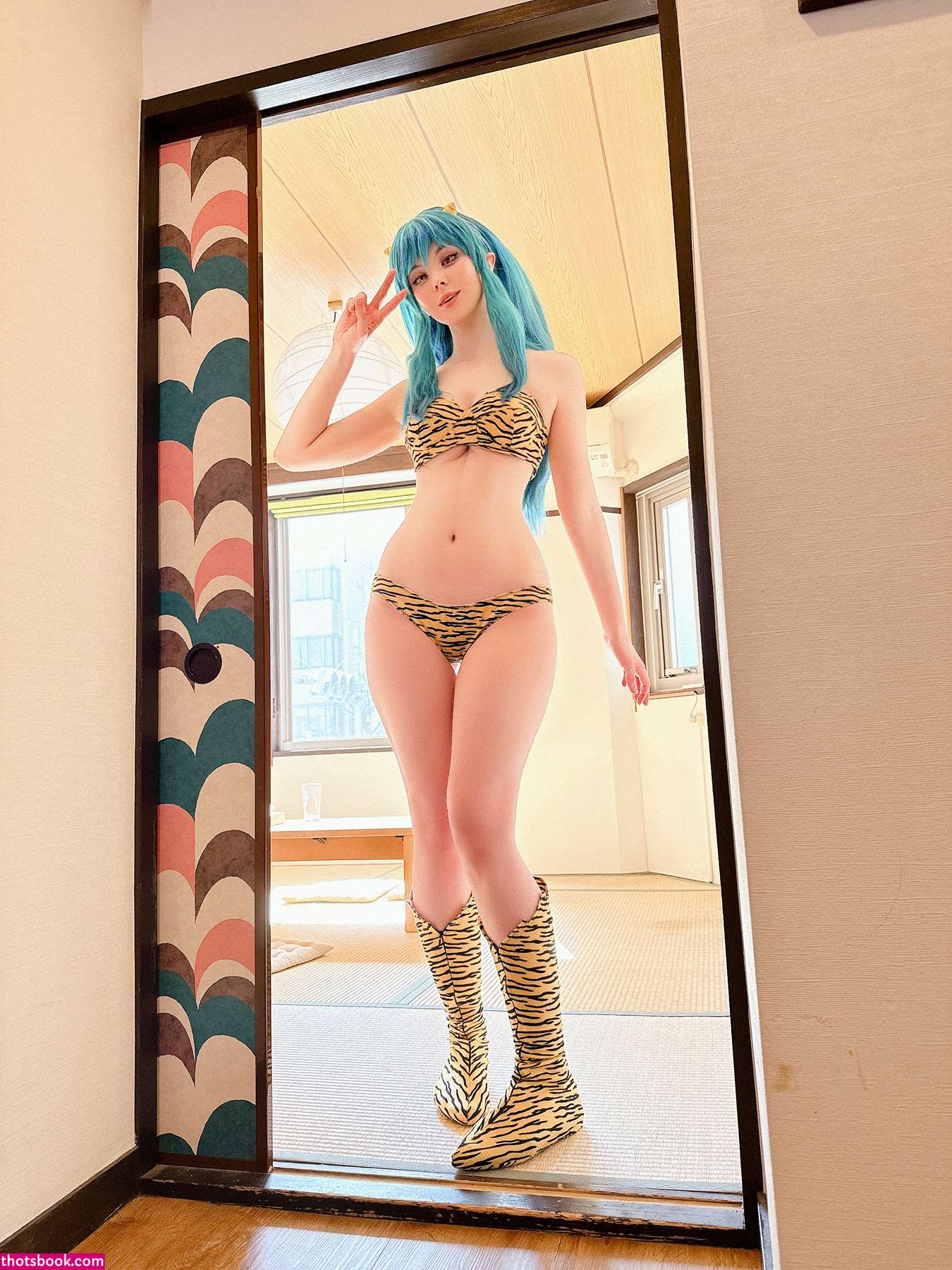 kalaynokay Photo #67